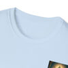 Unisex Softstyle T-Shirt - Image 33
