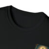 Unisex Softstyle T-Shirt - Image 6