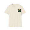 Unisex Softstyle T-Shirt - Image 16