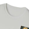 Unisex Softstyle T-Shirt - Image 9